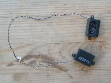 Динамики Asus&nbsp;A6J